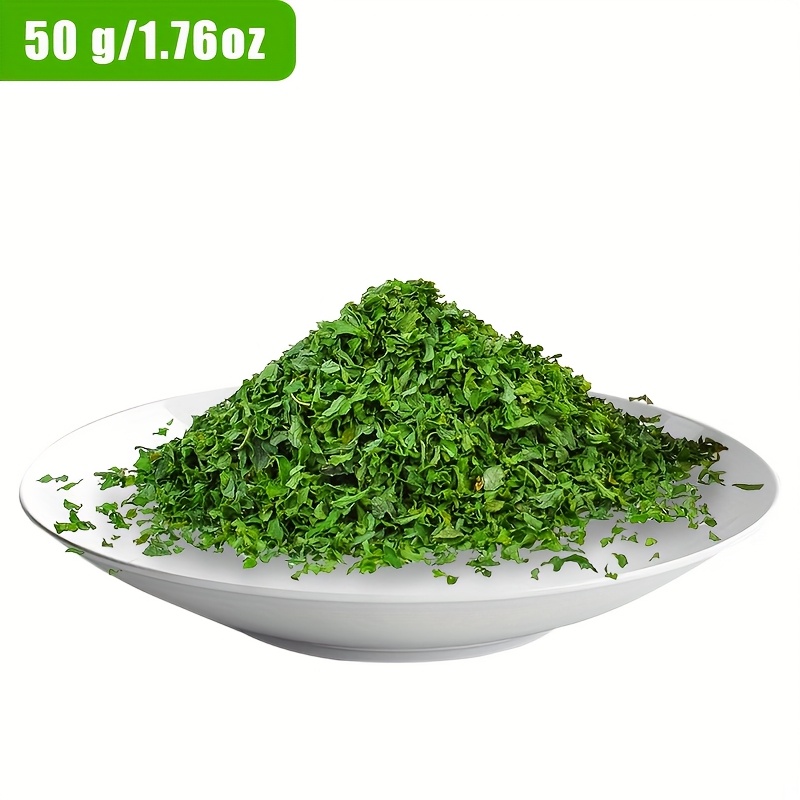 TEMU 50g/1.76oz For Cats - Edible Ultra & Grass Powder, Promotes Hydration, Hairball Relief, & Calming - Natural For Cat