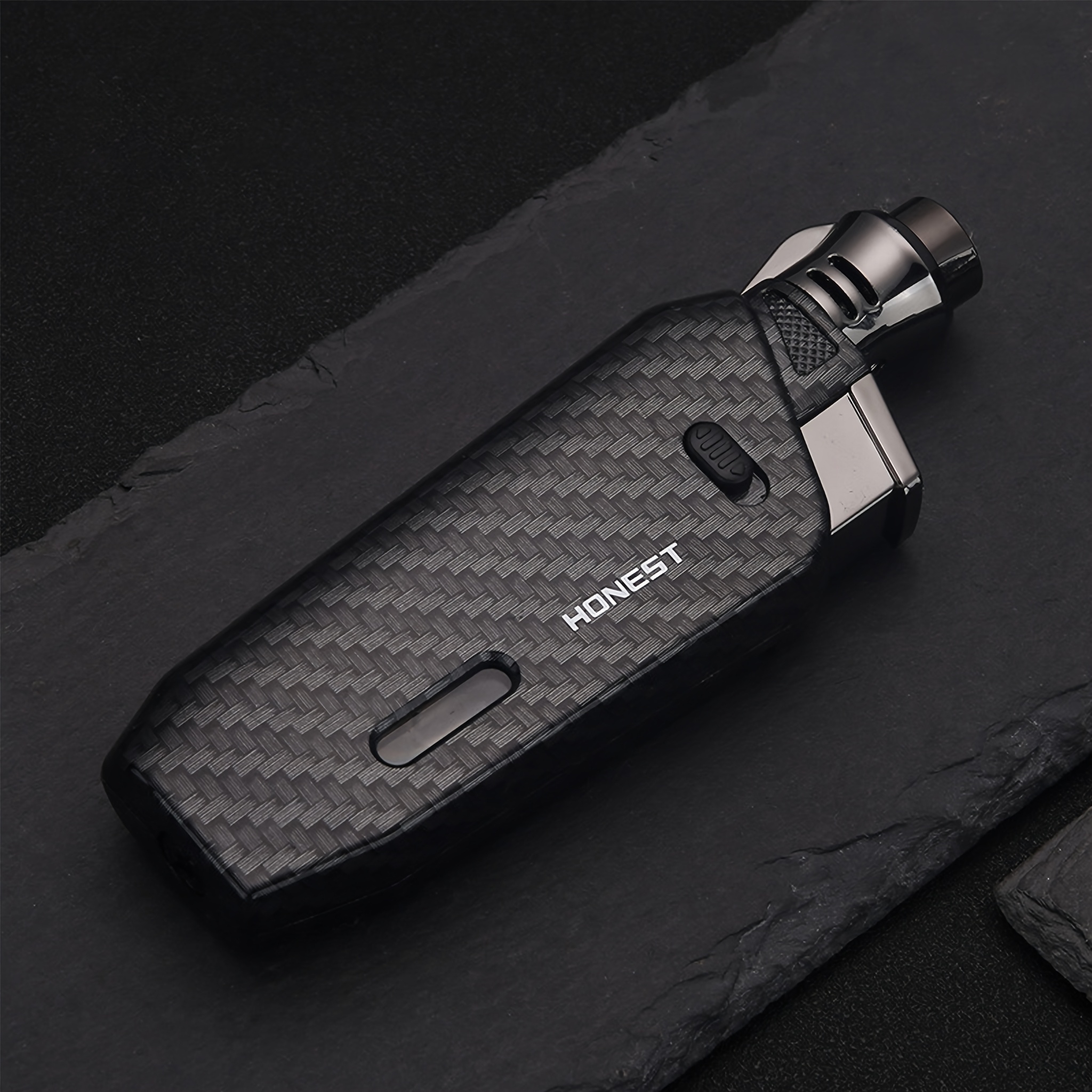 TEMU (butane Gas Not Included), Multi-section Retractable Lighter, Transparent Gas Tank, Safety Lock, Jet Flame, Suitable For Cooking, Gifting And