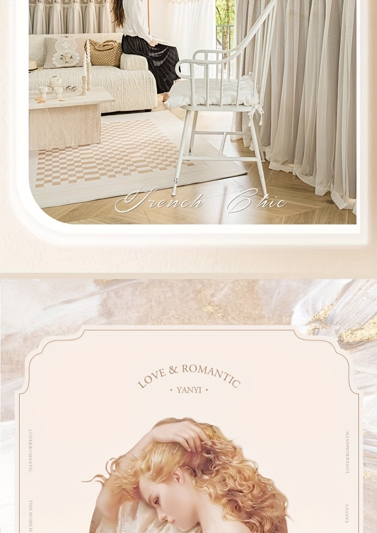 Creaciones - 5. Planta en crecimiento: Completa la maqueta decorando con un  sol en la parte superior (papel amarillo o tapa amarilla) y puedes mostrar  la planta más grande. Agrega más hojas, image size:750x1061