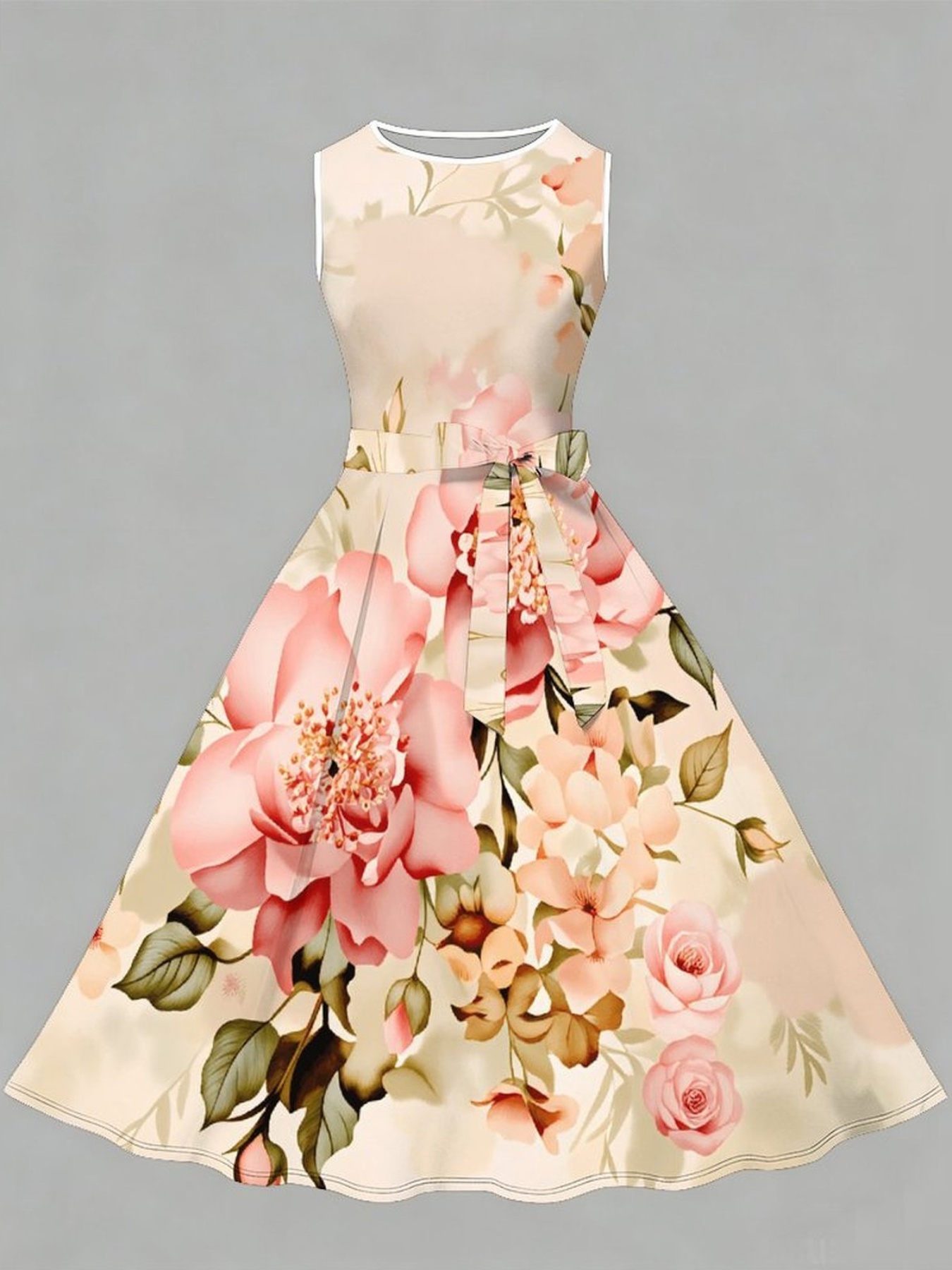 easter dress women sold on Temu United States