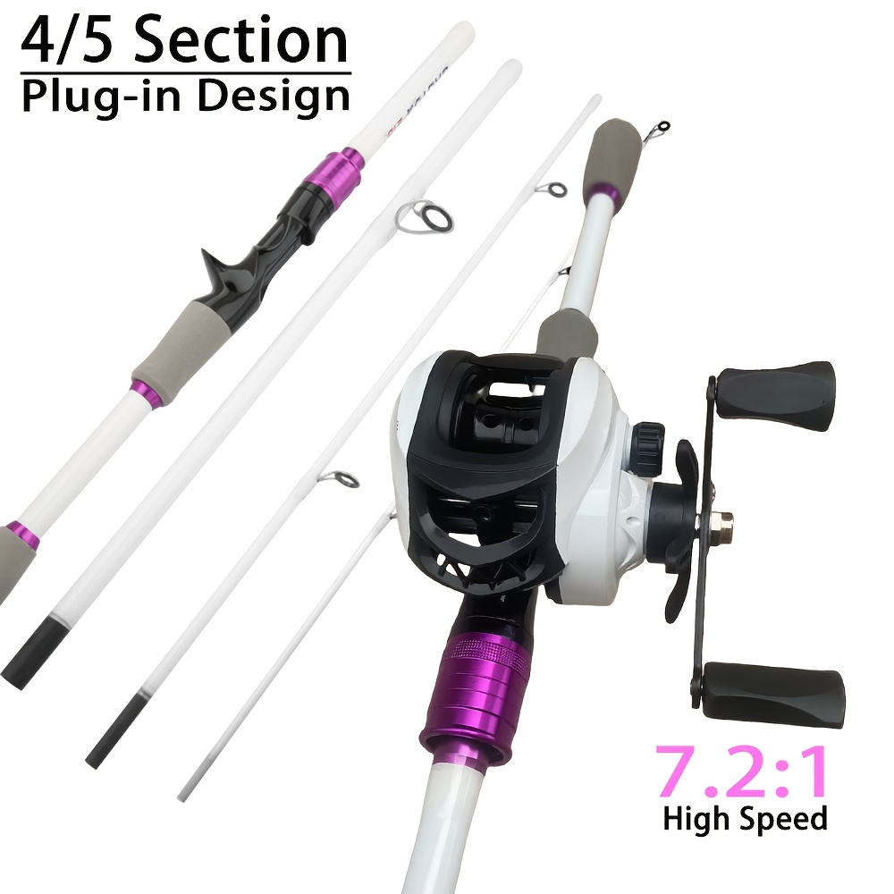 13 fishing infrared reel 13 Fishing Infrared Ice Fishing Rod Reel Combo