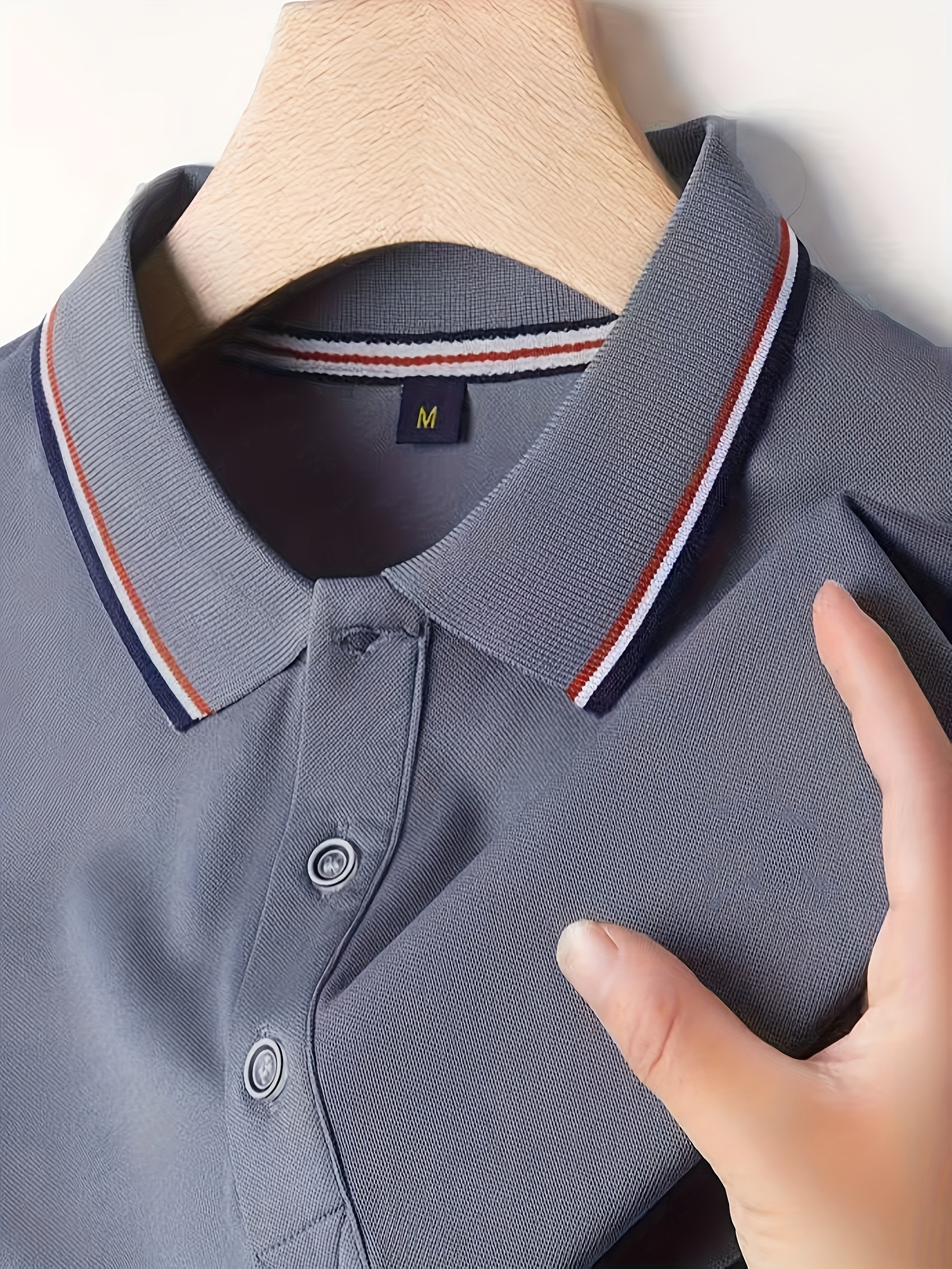 mens capricorn zodiac graphic shirt casual summer short Temu