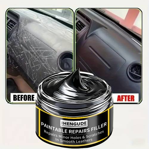 automobile interior renovation wax plastic parts renovation car wax dashboard wax polishing leather gloss wax tire protection oil yellowing repair for black vehicles and coating remove scratches