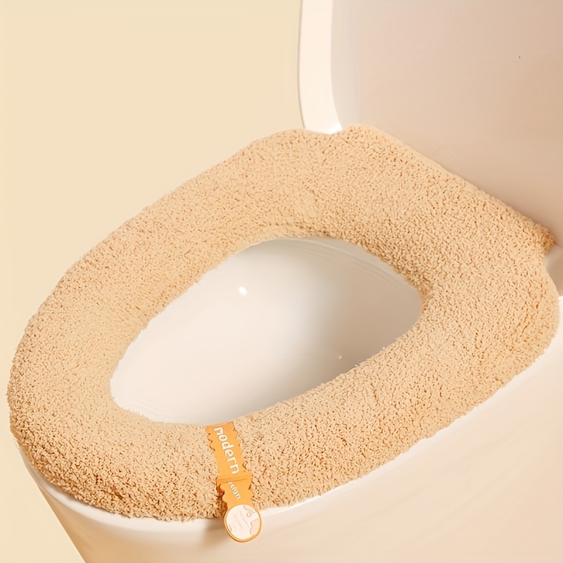                 size     for                             lid     details 2