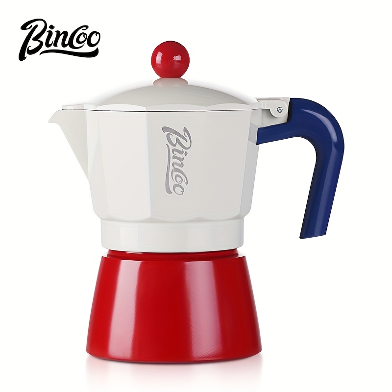 sota single pot cup italian stovetop Temu Nigeria