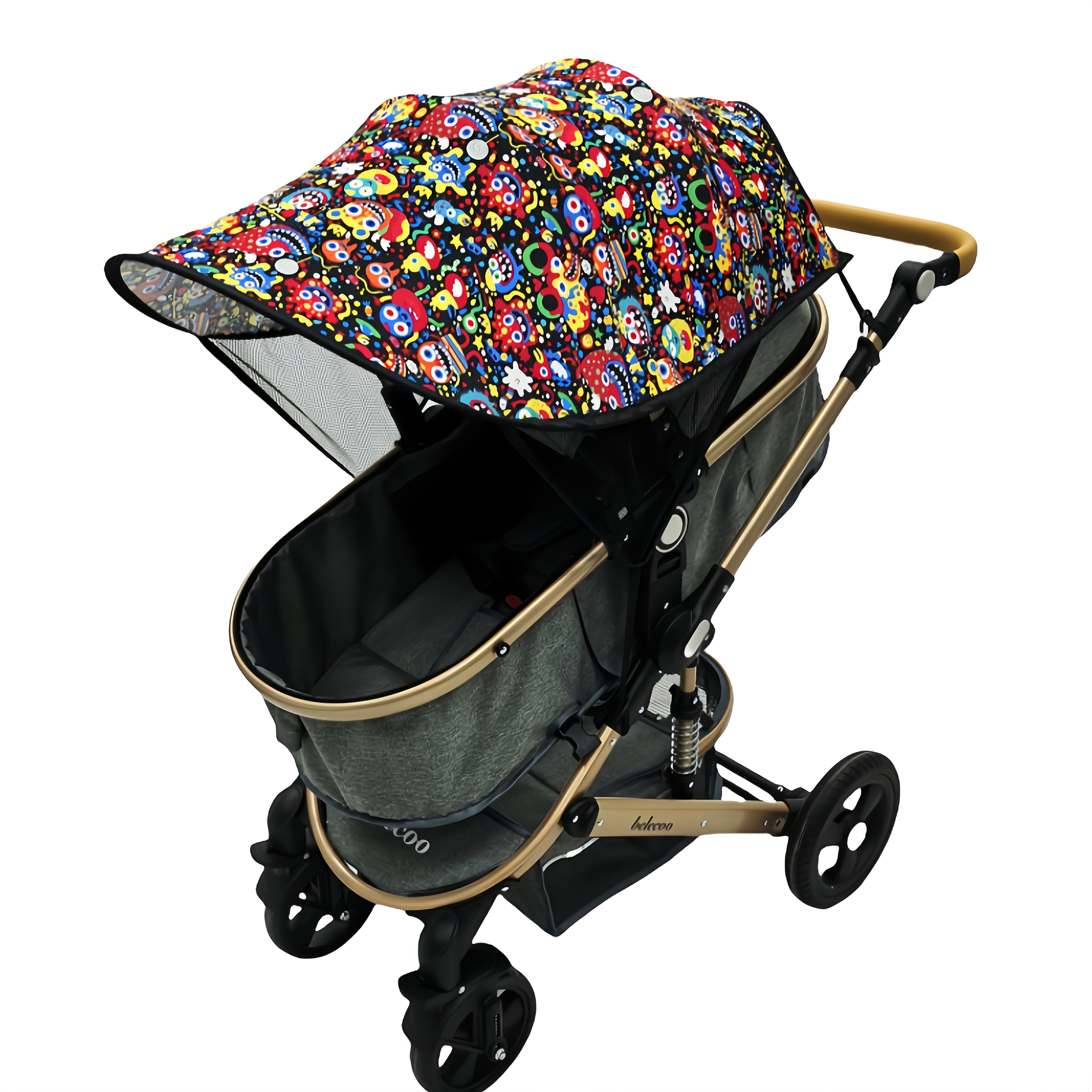 chicco double stroller weight limit Cortina Together Stroller, 2-Seat, Foldable __tab1:bella-features The integrated sit or Rebel Tracdown Minnow Fishing Color:Caviar (Cognac) | Final Sale | New Display Model | No Shipping