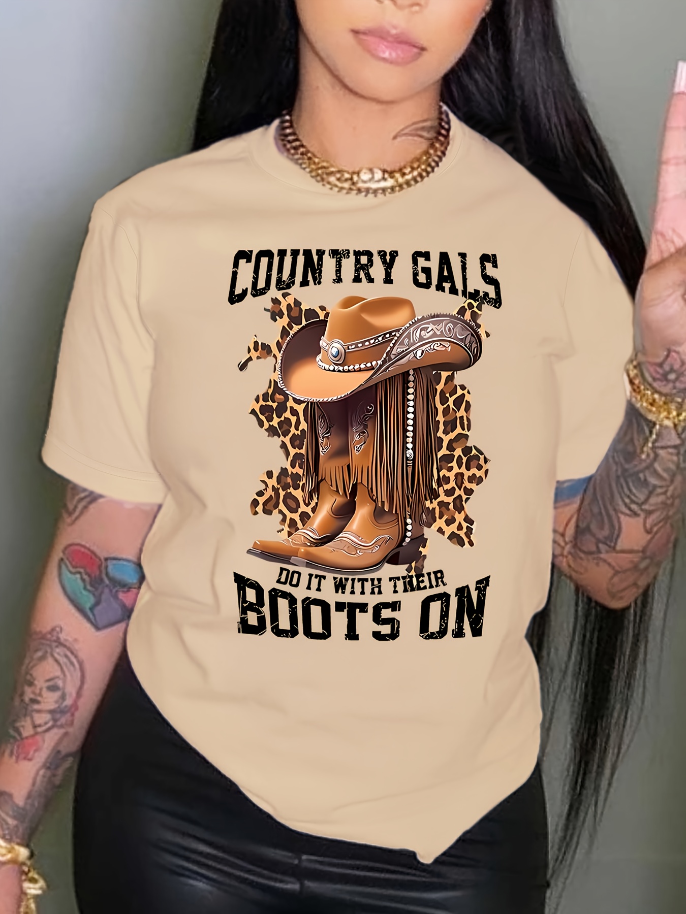 2 Flower Tattoos, Rose Tattoos, Temporary Tattoo, Tattoo, Fake Tattoos,  Black Temporary Tattoos - Etsy Sweden, image size:800x1067