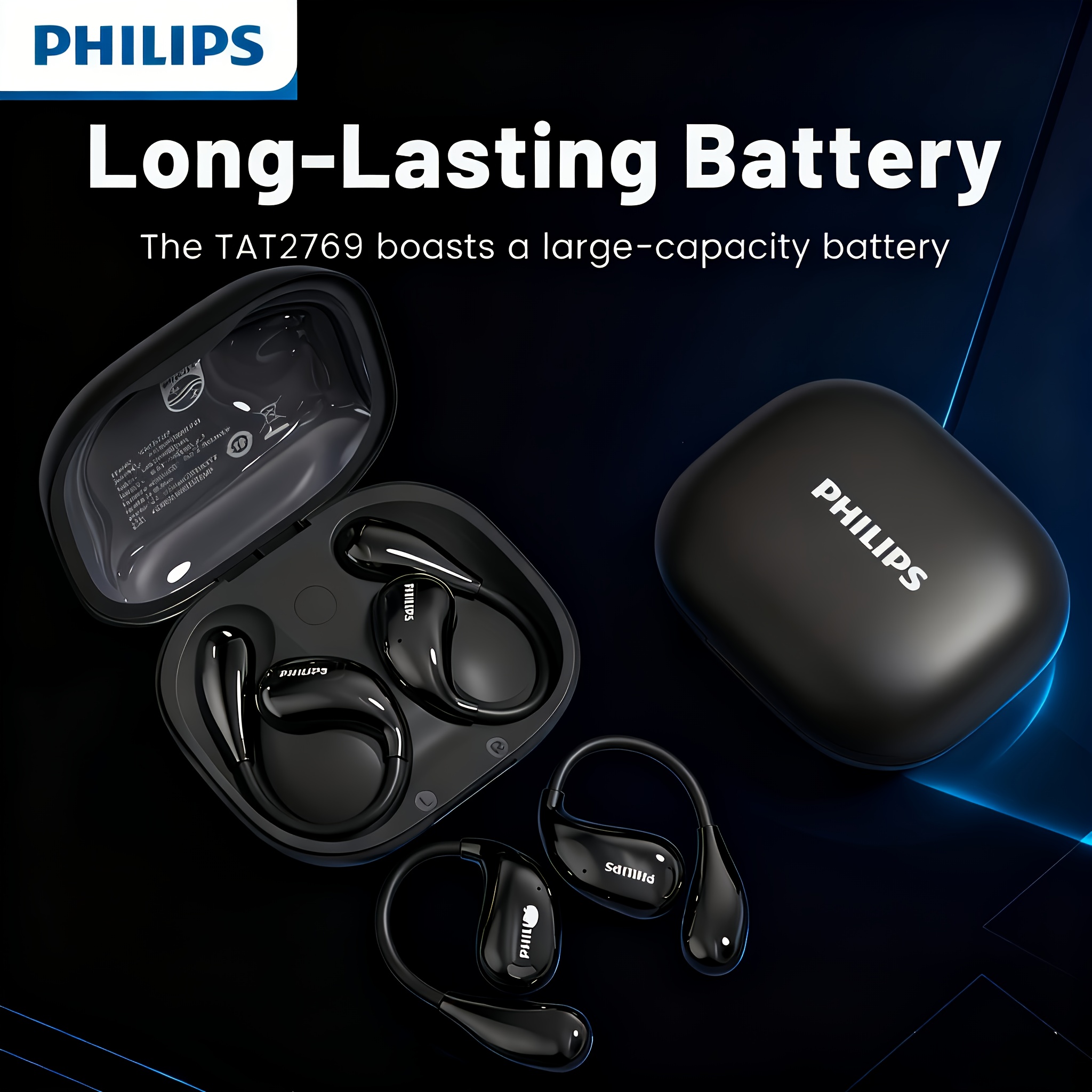 3d6916cf 5302 483f 9843 02b5c41ce764