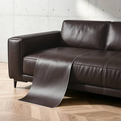 leather repair subsidy self leather repair tape kit furniture sofa chair car seat electric car seat repair leather patch