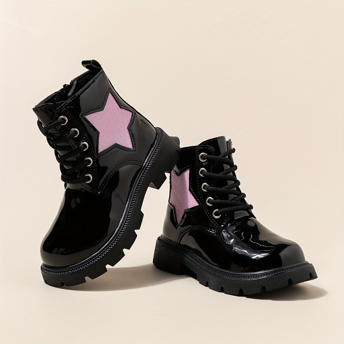 modische elegante pailletten fransen high heels stiefel Temu Germany