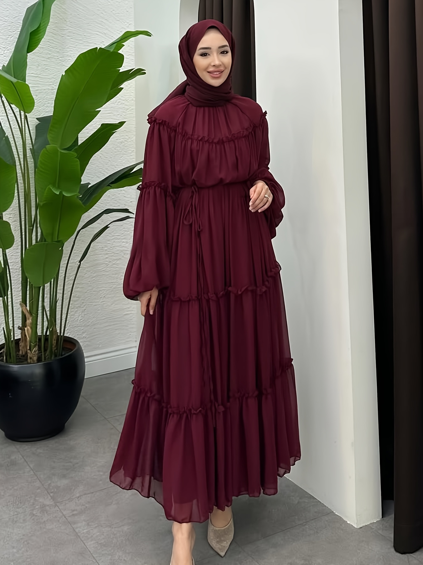 sachin and babi light blue dress Luxury Dubai Champagne Lace Muslim Evening Dress Long Sleeve Plus Size  Women Arabic Formal Party Dresses for Wedding Guest 193 – Dresses for every  occasion