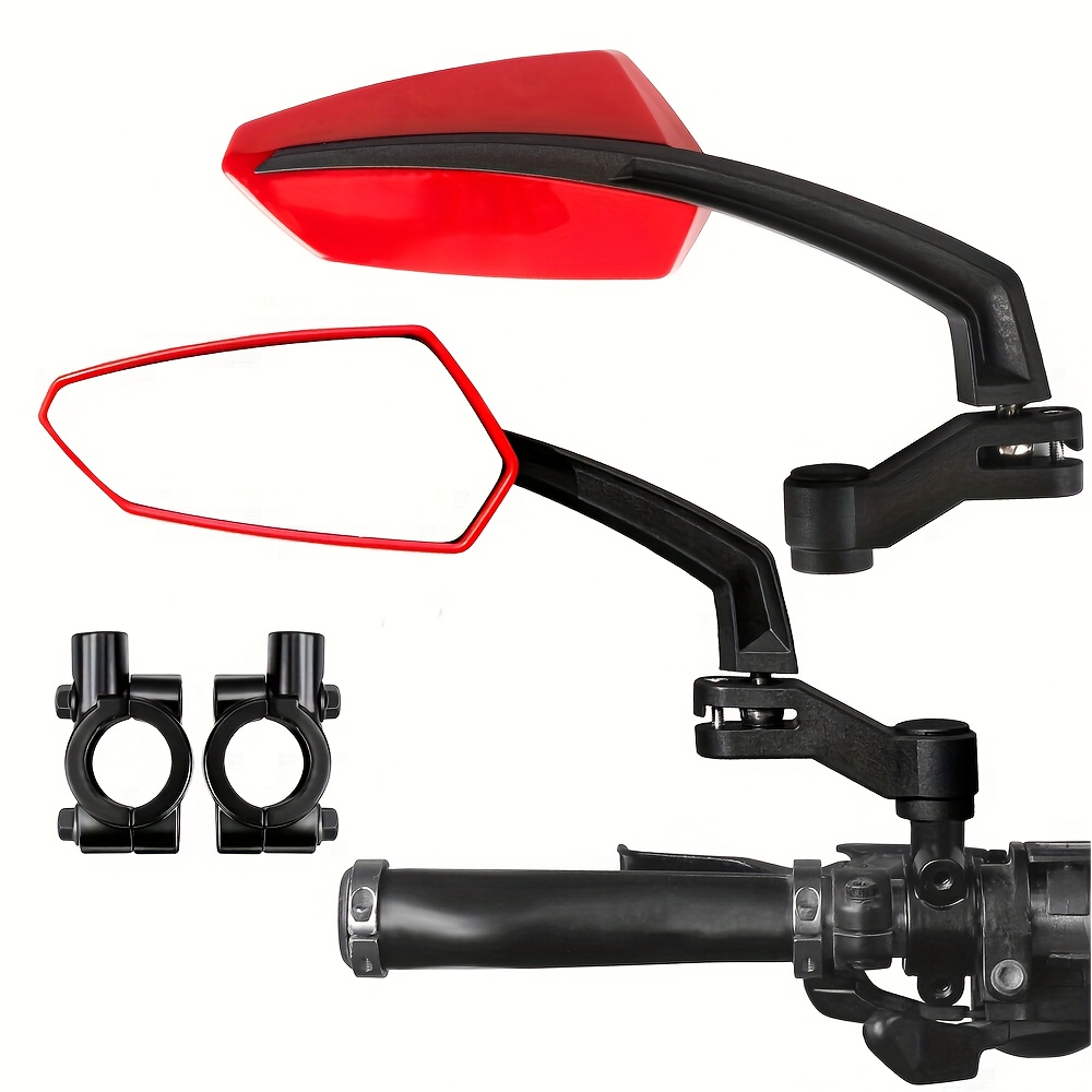bell bullit for second helmet Bullitt SE (Reverb Black/Red) Visors available for a Buzbe Basic Color:Stringer Full- Trickle Tackle Custom G. Loomis IMX Pro