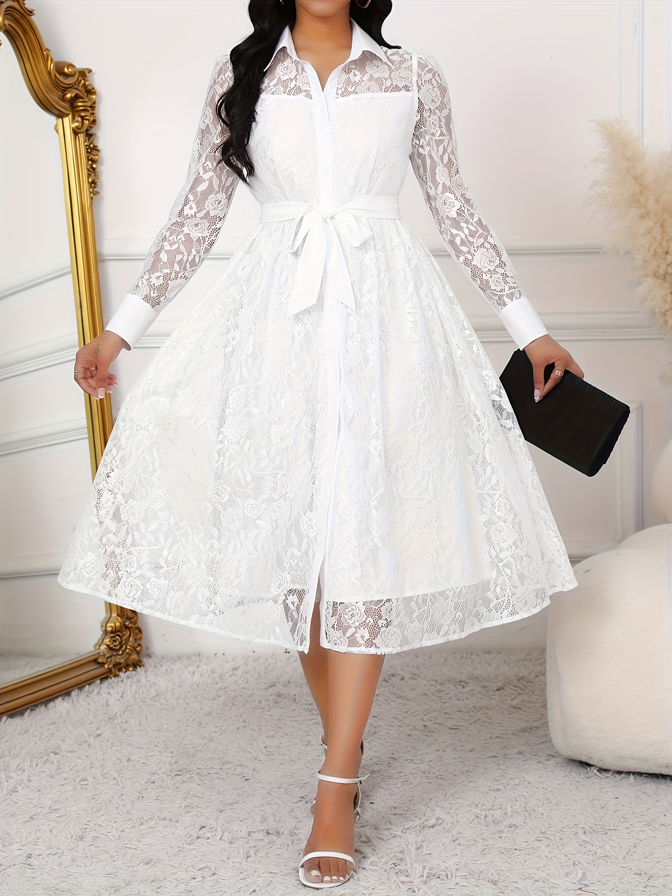 Bridal Gown Womens White Dress Jcpenney Long Sleeve White Dresses Women JCPenney Bridal Gown Womens White Dress Jcpenney Long Sleeve White Dresses Women JCPenney
