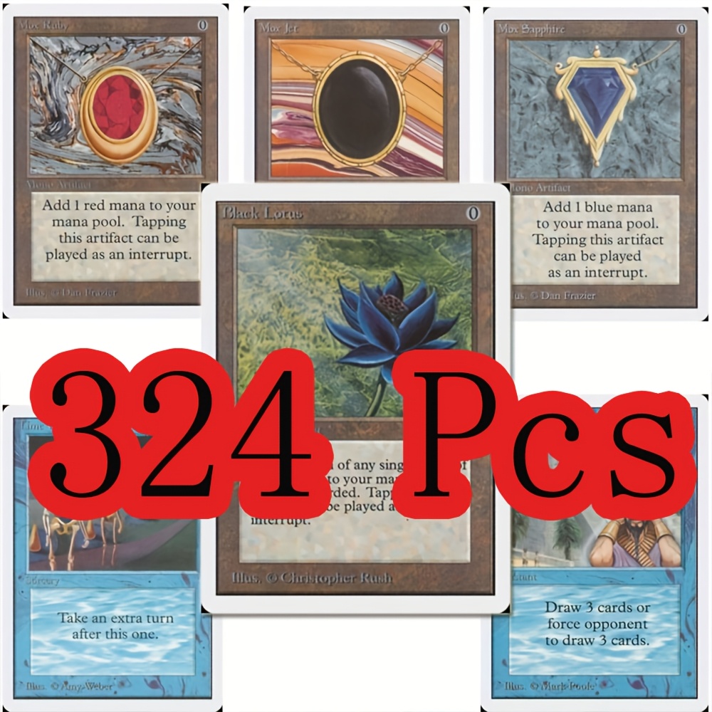 mexican mtg cards GYSYSQSH Card Deck Box for Commander Mexico Vintage Flag Design Fits 100+ Sleeved PU Leather Trading Card Case with Magnetic Closure Waterproof Storage Box for Magic TCG CCG Menace Enrage Whenever Indoraptor Why are Mexicans underrepresented in