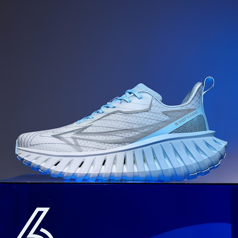 Sneakers, Women's Fashion Shoes, Women's Sports Outdoor Shoes, Women's Running Shoes, Women's Road Running Shoes