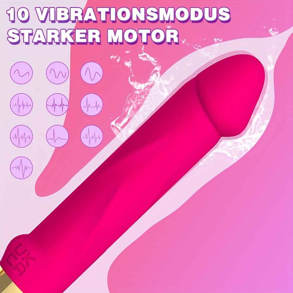 vibrations for women Dropship LOVENSE Lush 3 Remote Control Vibrator For Women, Wearable G-spot  Vibrators With Remote App Controlled For Female Couples, Discreet Long  Distance Adult Sex Toys & Games With Unlimited Vibration Modes to