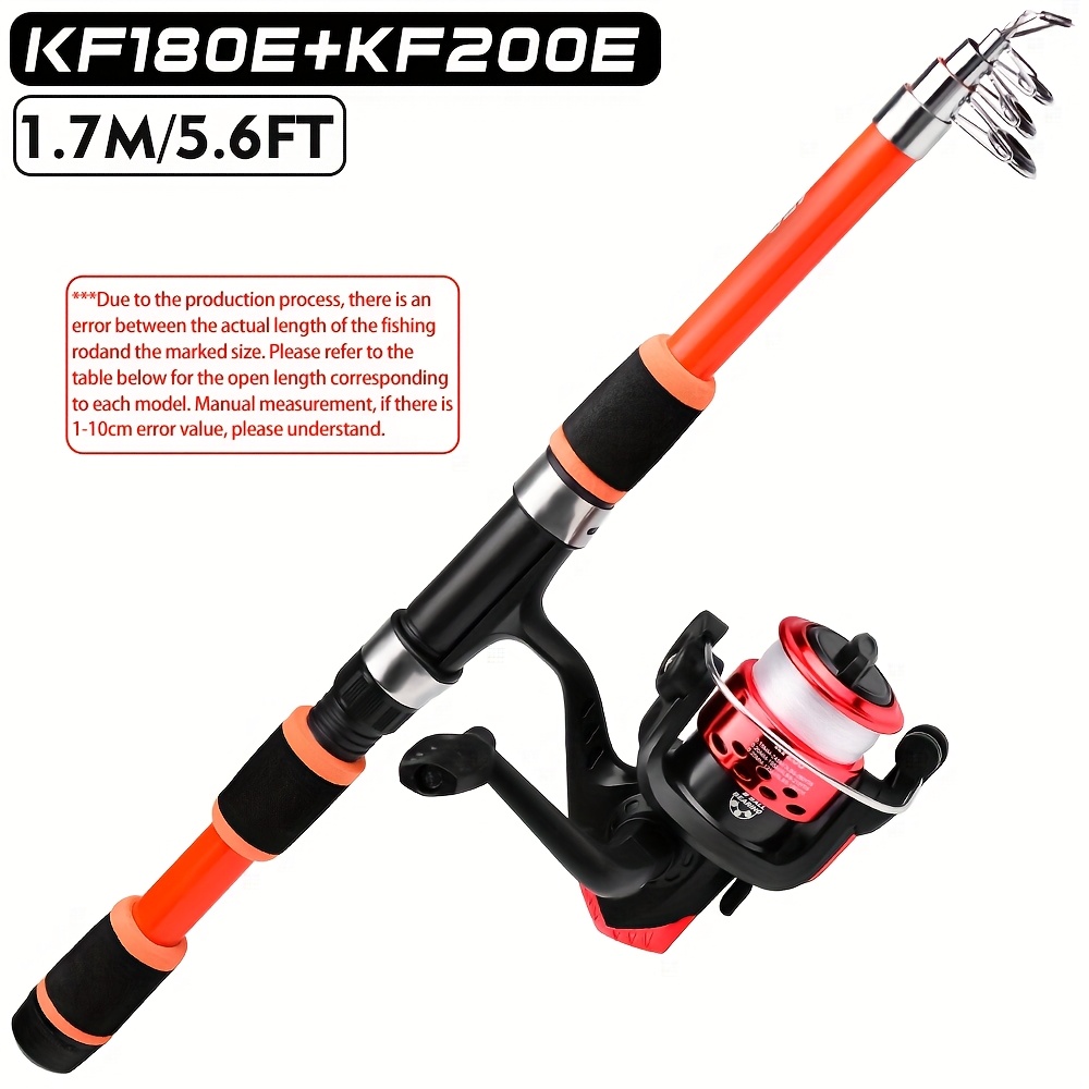 5 6 ultralight fishing poles Lew's Laser HS 5'6" Ultra Lite Spinning Fishing Rod