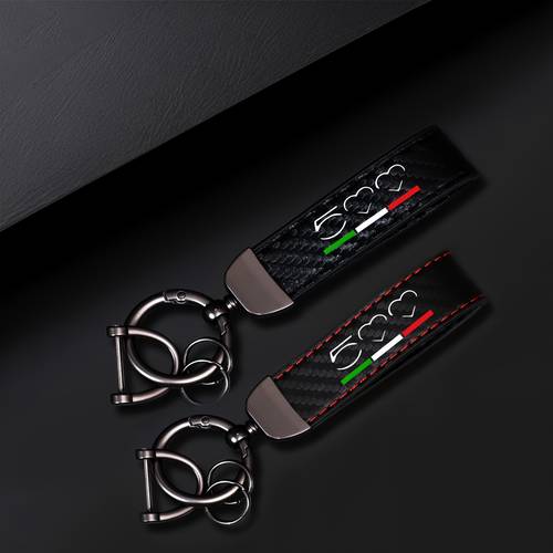 1pc for fiat compatible for fiat car red iconic for fiat durable gift for smooth suitable for vehicles for car enthusiasts