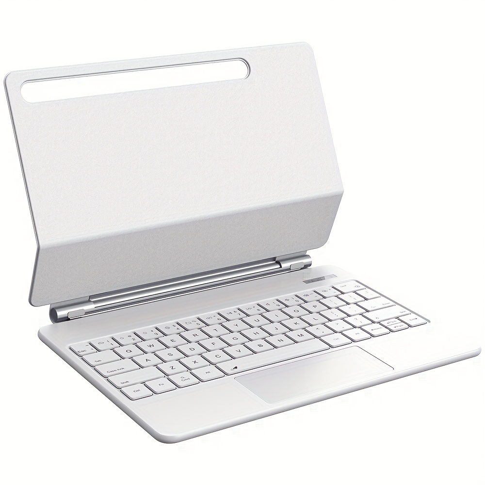 S10 Plus Samsung Galaxy S7 Tablet Case With Keyboard Galaxy Tab