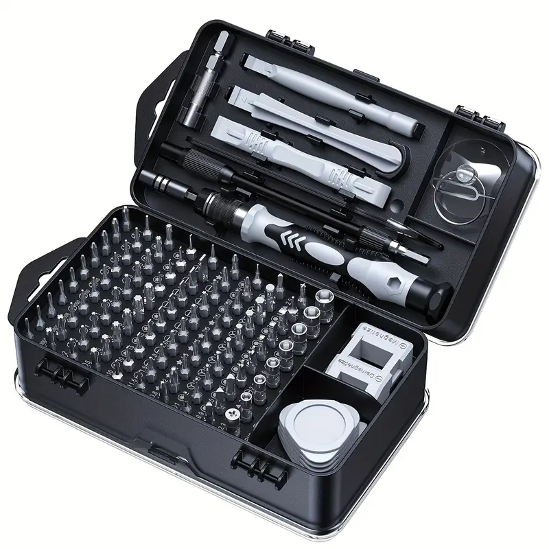 Ergonomic Tool Sets for Sale