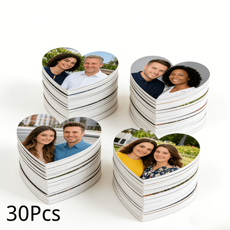 TEMU Customize A Soft Magnetic Heart-shaped Fridge Magnet To Create -of-a-kind Fridge! With -shaped Soft Magnetic Fridge Magnet, You Can By Turning