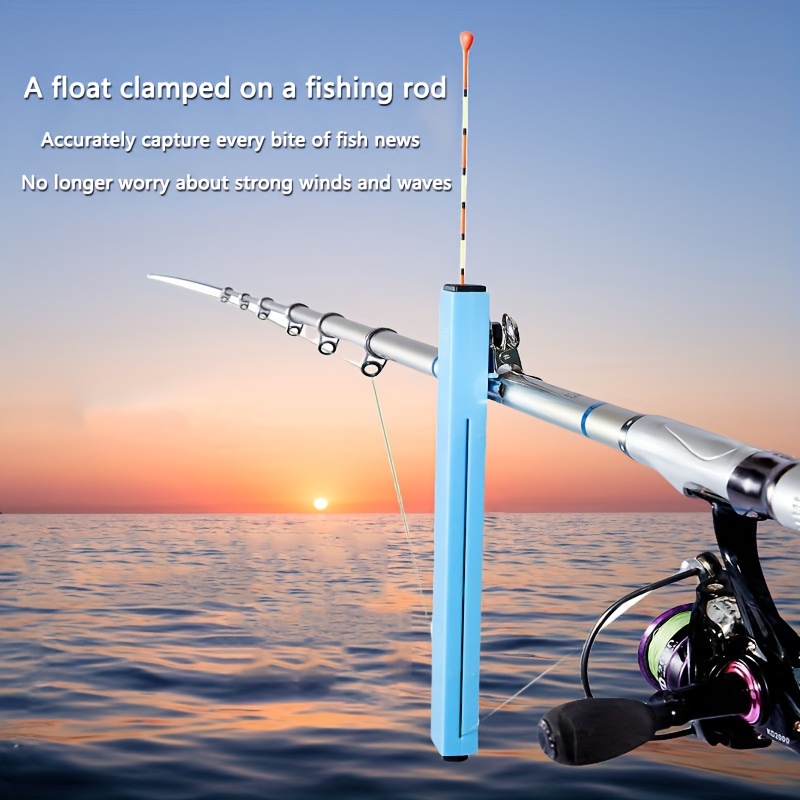 Trout Fishing Best Rod For Sea Float Fishing Rig How To Properly