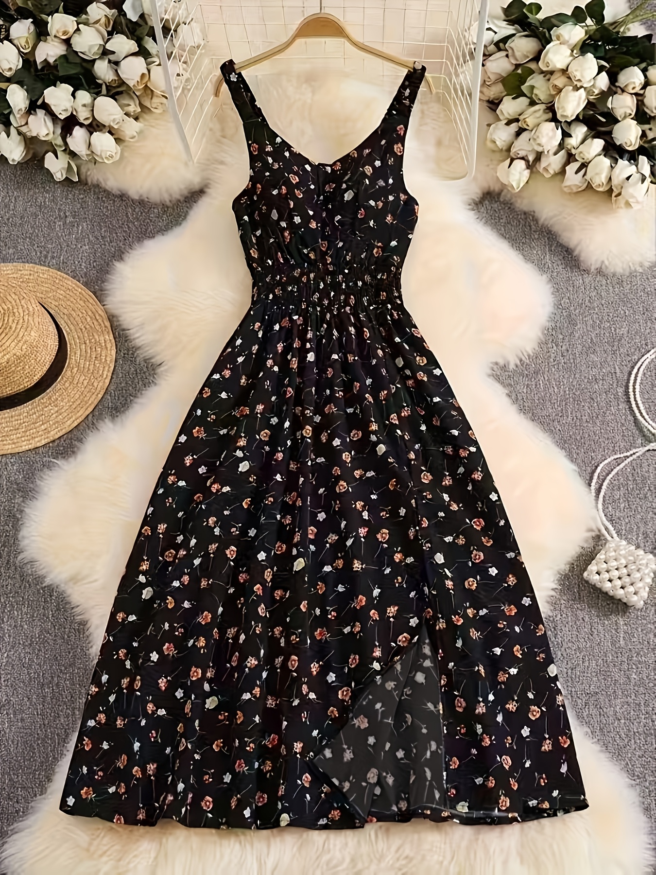 Outfit pick 04