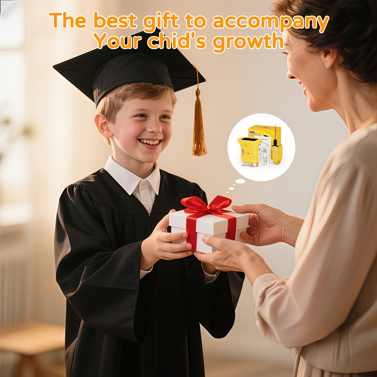  usb microscope 2 4 inch ips screen handheld digital microscope back to school gift high definition pocket portable mini kids microscope camera compatible with pc cute science educational suitable for children and students aged 3 christmas and birthday present Product details 9