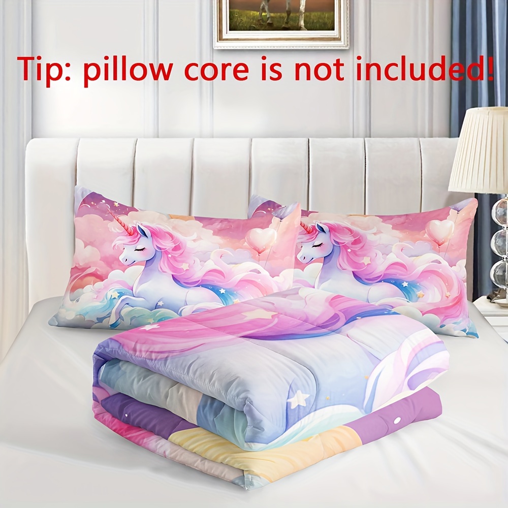 queen size girls bedding sets walmart