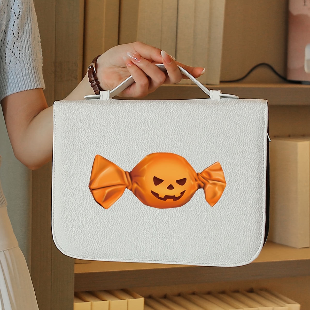 handtaschenschutzhülle Kostenloser Versand für Artikel, die von