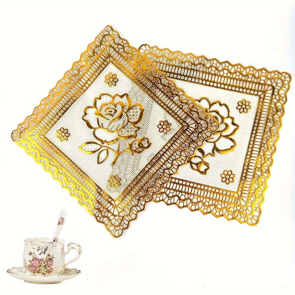 

10pcs Set - , - For , For Tea & , For