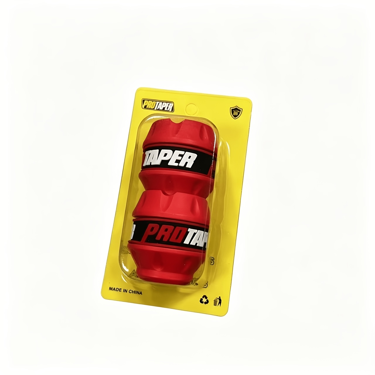 TEMU Protector de buje de rueda de motocicleta, anticaídas, a prueba de golpes y polvo, decoración , adecuado para motocicletas modificadas