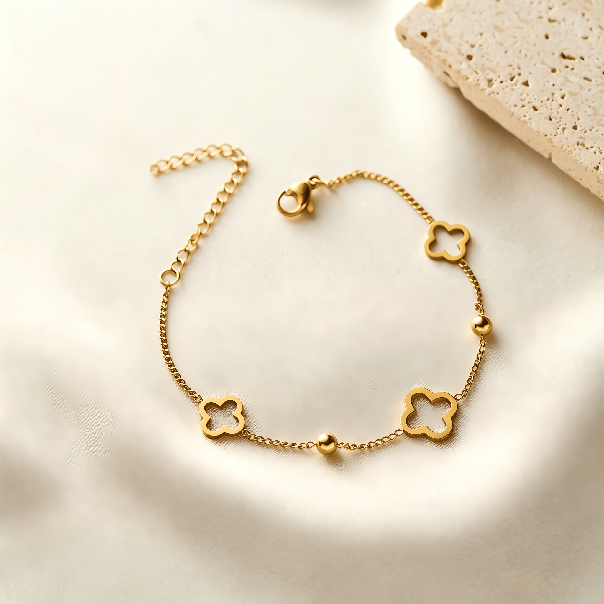 TEMU Collana con Scollo a Stile Minimalista Donna, Braccialetto in Acciaio Inossidabile, Collana in Acciaio Inossidabile Donna, Versatile Pendente da