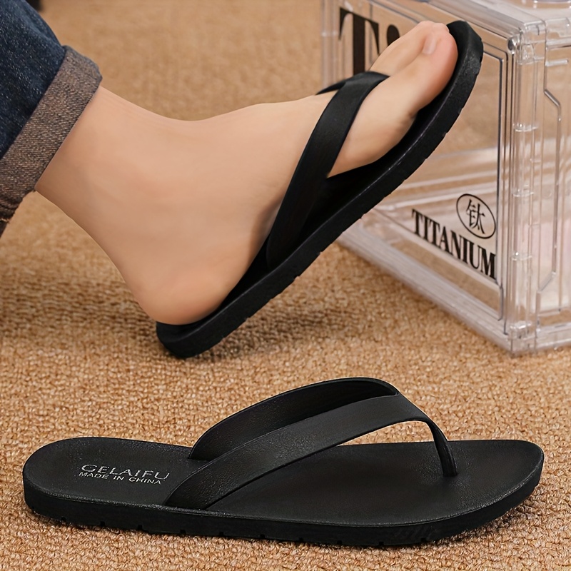 are huaraches non slip