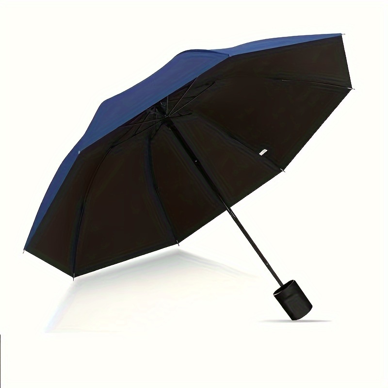 

Fashionable Trendy Sun Umbrella, Sunshade Large Umbrella, Folding Umbrella