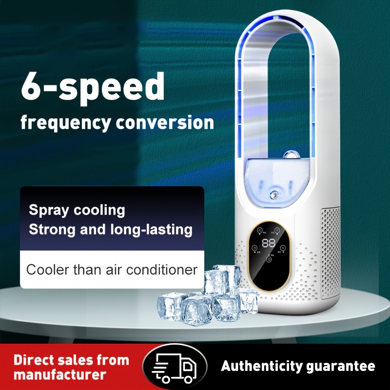 USB Stromversorgung