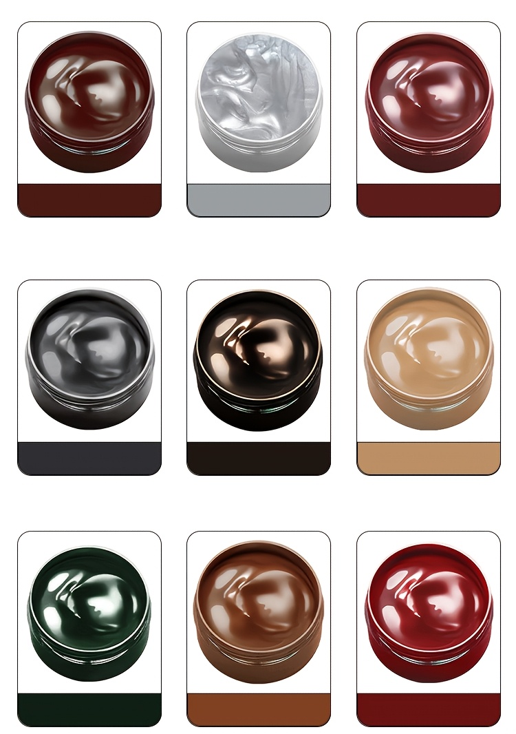 Leather Dye, Shoe Toe Wear, Leather Bag, Sofa, White Shoe Repair, Paint, Broken Leather, Leather Color, Oil, Color Repair Cream, Leather Wear, Color Repair Cream, Leather Bag Repair, Color Repair Cream