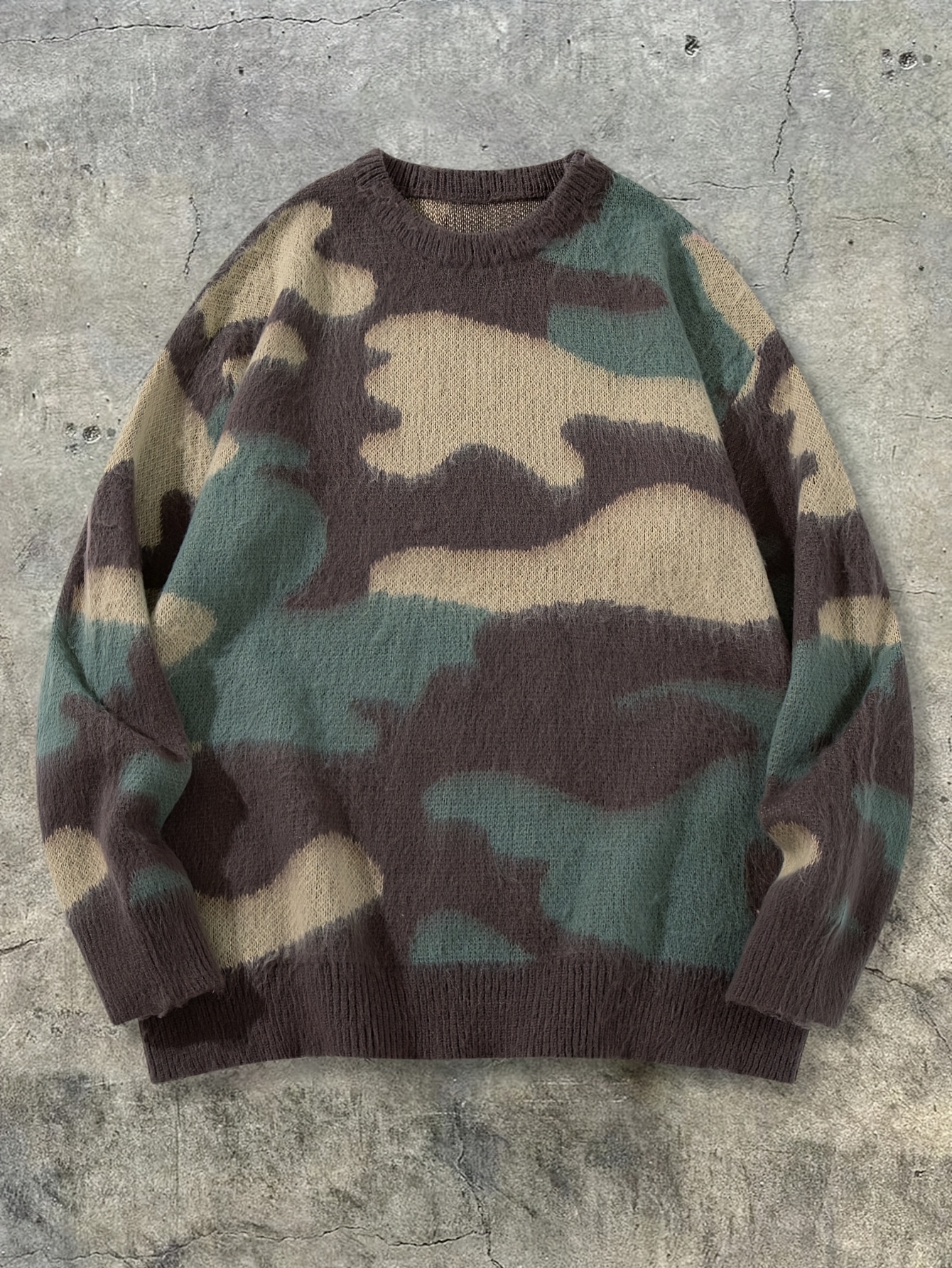 autumn winter mens womens unisex fluffy european american - Temu 