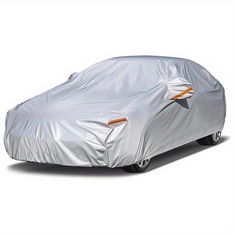 Using car cover in rainy season hotsell