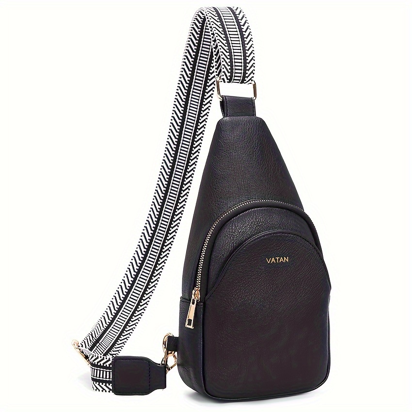 

Small Sling Bag For Women Crossbody Crossbody For Outdoors