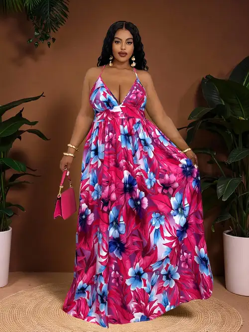 long flowing dresses - Mauritius long flowing dresses - Mauritius