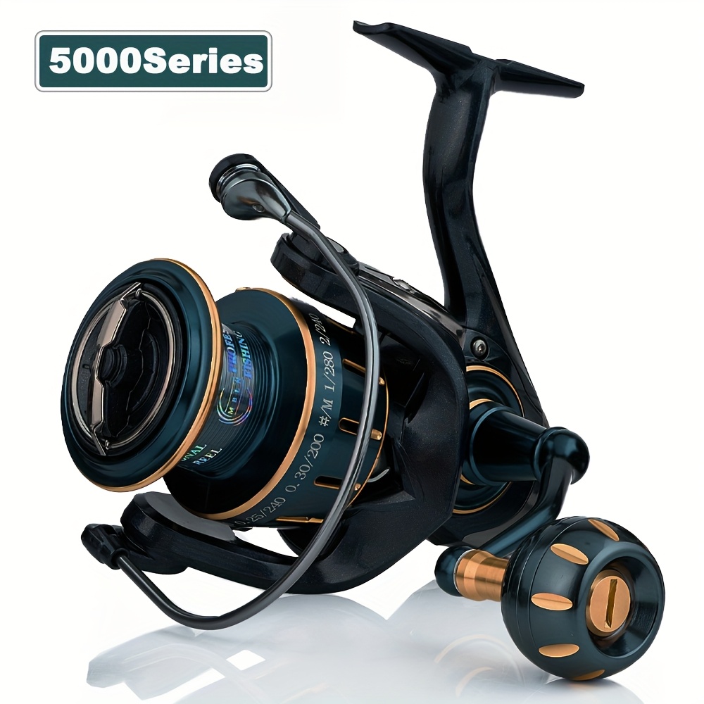 13 fishing baitcaster combo 13 Fishing Omen Gold Walleye Line Counter Trolling Combo  Discount Tackle