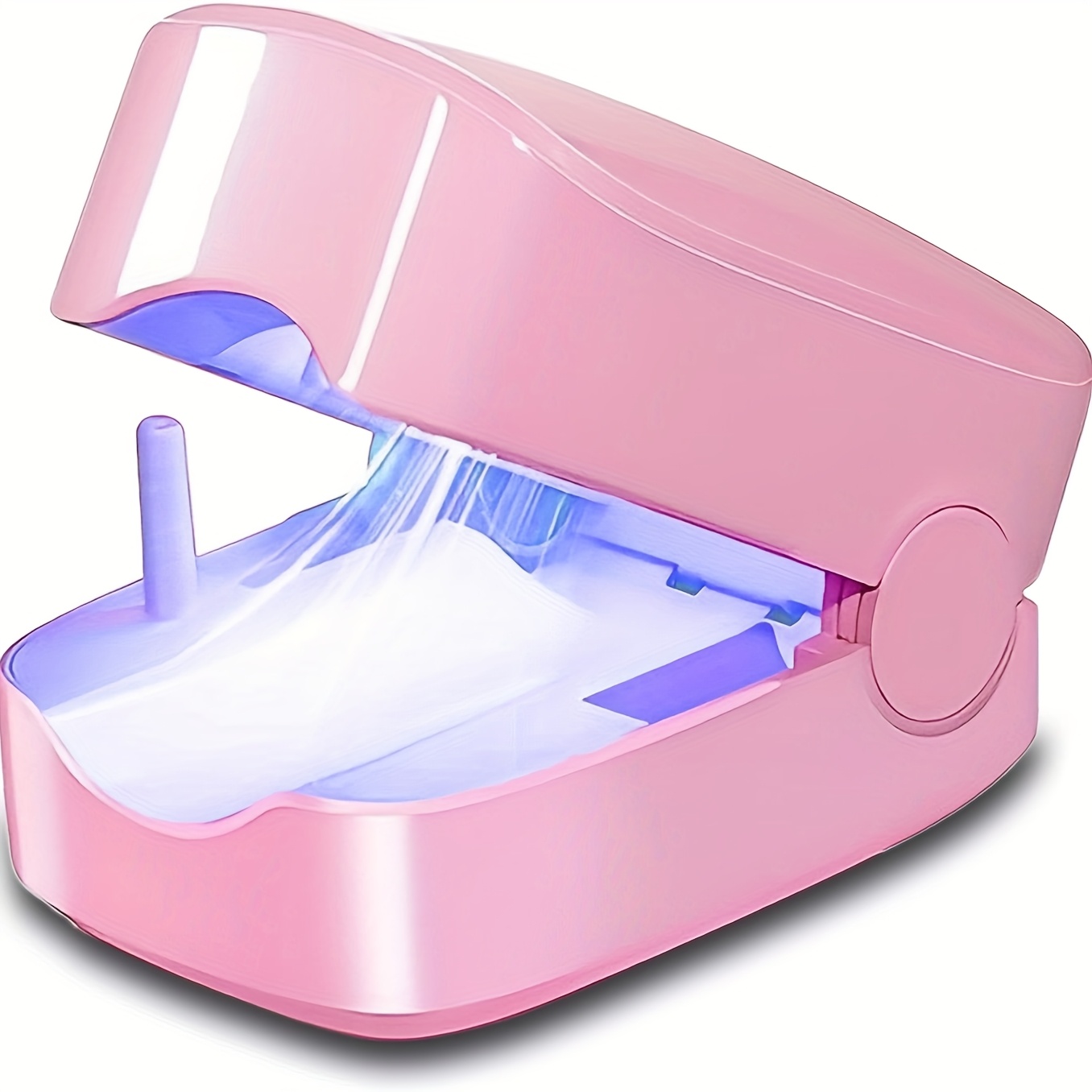       nail fungus laser device laser device fungal nail   toenail 7 minute home   for hand toenail fungal infections   nail  