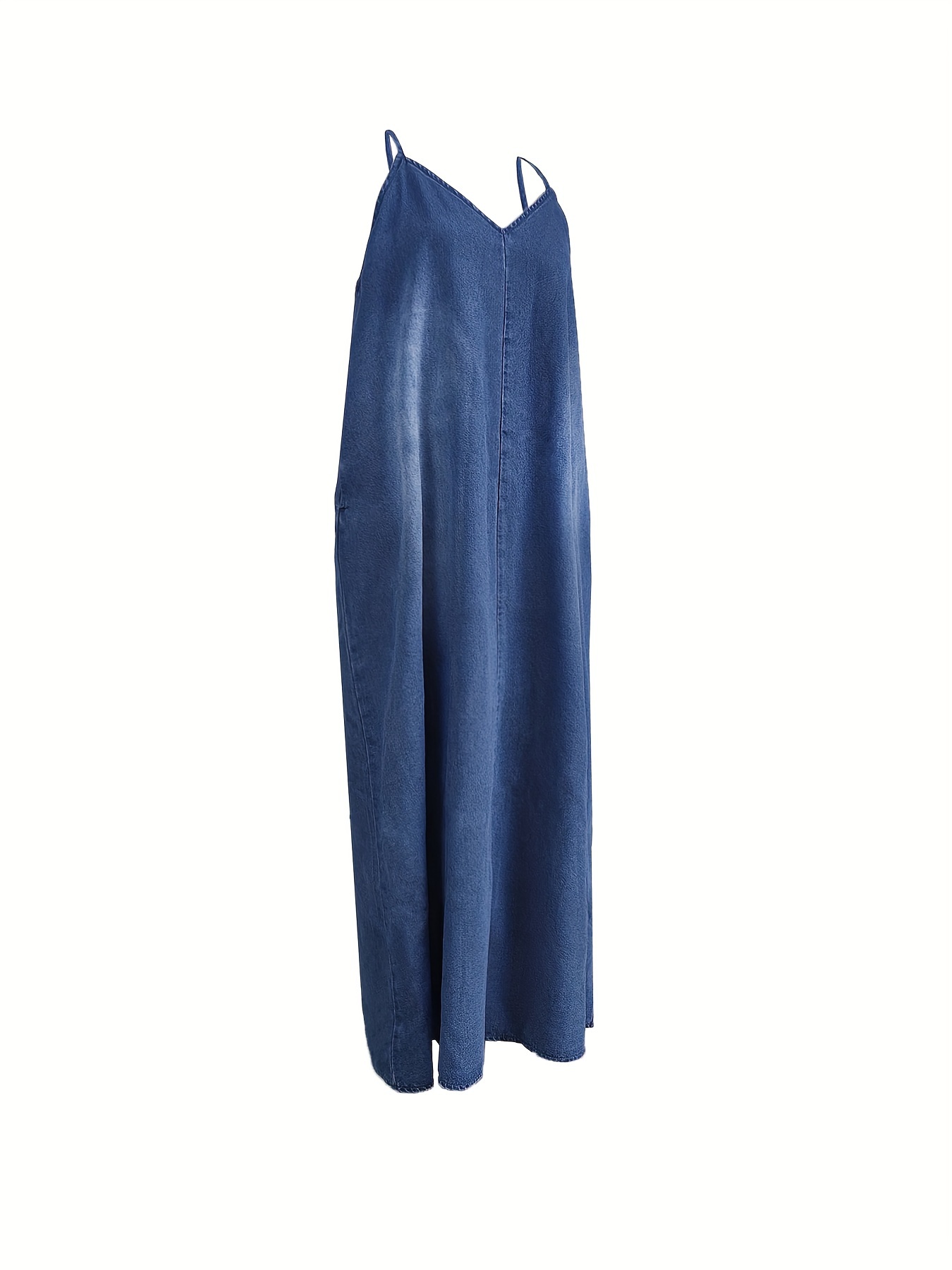 corset maxi dress Lilac Satin Corset Maxi Dress | Lavender Formal Gown with Lace-Up Back