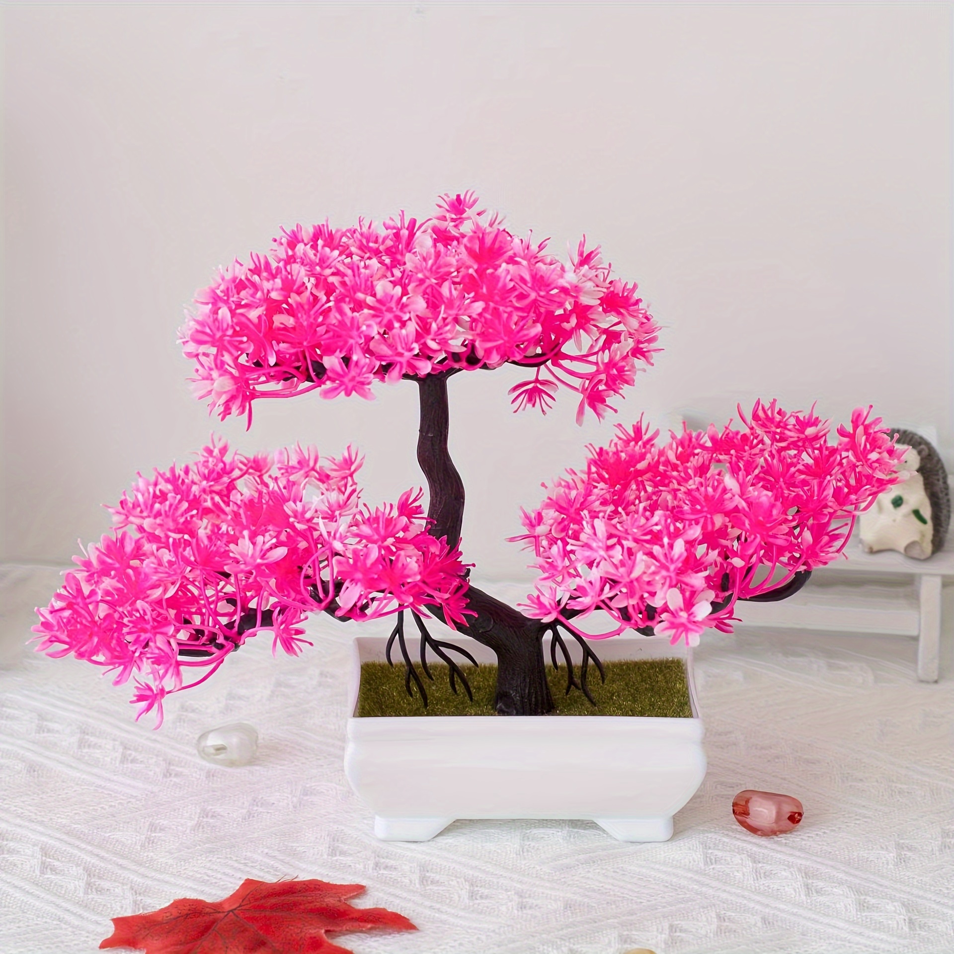 efeu shop Formano Deko-Efeu-Zweig – Grün, hängend, 65 cm