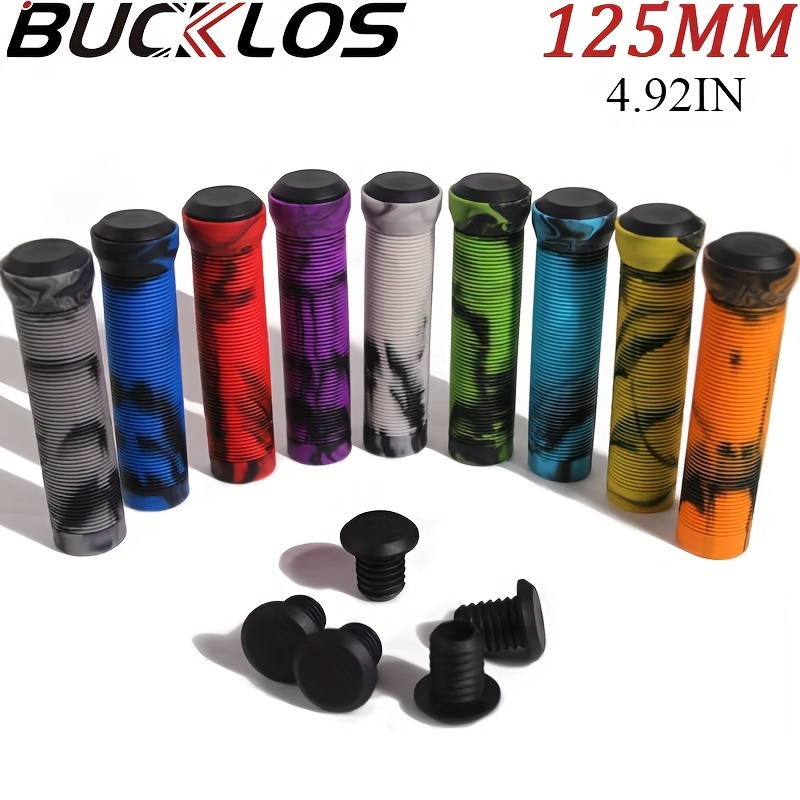 all bike parts sold on Temu United States