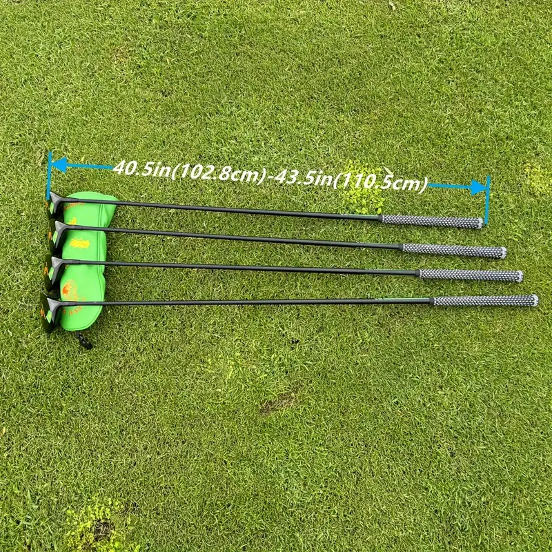 Taylormade 110.5cm in Length Regular Graphite Shaft only Without Grip Taylormade 110.5cm in Length Regular Graphite Shaft only Without Grip