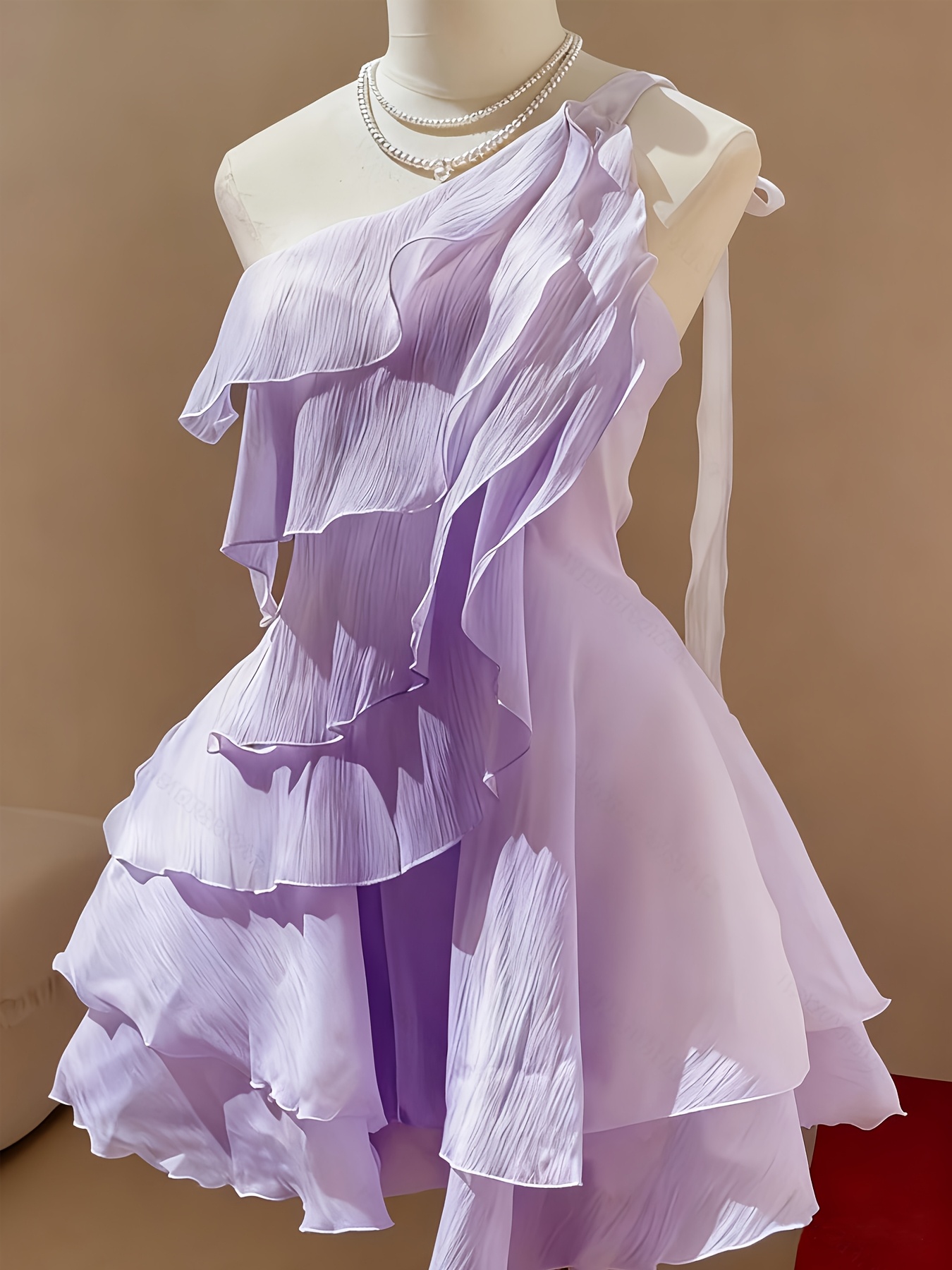 fairy dress women sold on Temu United States