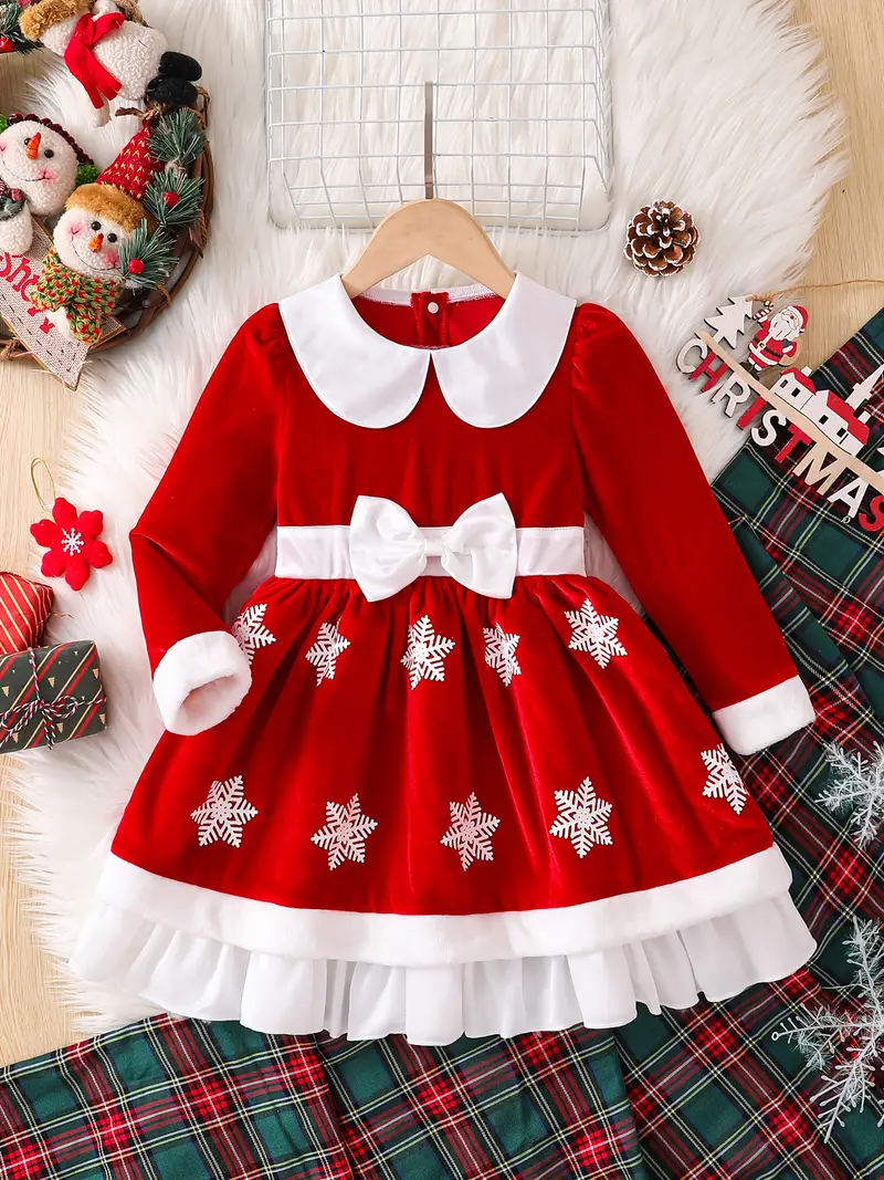 winter themed dress Amazon.com: Women's Winter Thicken Gothic Lolita Dress with Cape Retro Fuzzy Fleece Lined Medieval Vintage Dresses Halloween Costumes Sky Blue : Sports & Outdoors