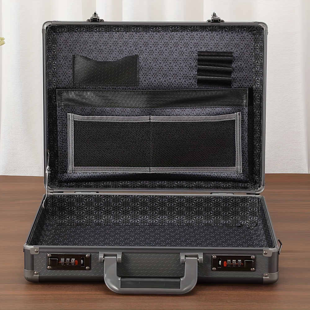 非売品 NEXTRAVELER TOOLS 6WAY BRIEFCASE 11L NEXTRAVELER TOOLS 6WAY BRIEFCASE 11Lネイビー - メルカリ
